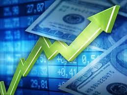 Market Is Likely To Open In Green