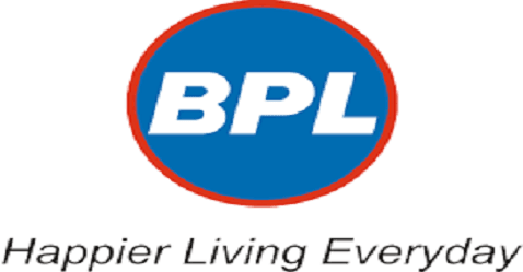 BPL breaks 52-week high, witnesses symmetric triangle breakout