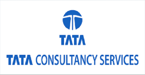 TCS reduced its offshore recruitment to 11500 candidates in FY17 