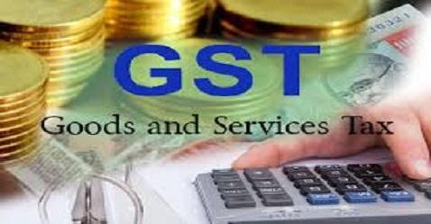 GST Likely to Benefit FMCG Industry