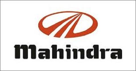 Mahindra Electric to provide electric vehicle technology to subsidiary Ssangyong
