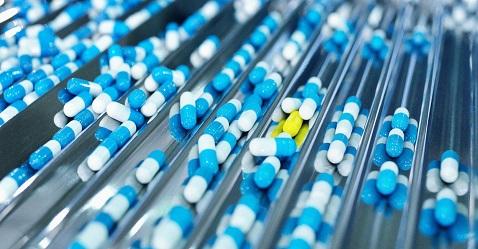 Lupin acquires US-based Symbiomix Therapeutics 