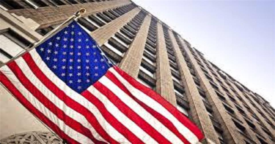 Road ahead for Indian equities post US Fed rate hike