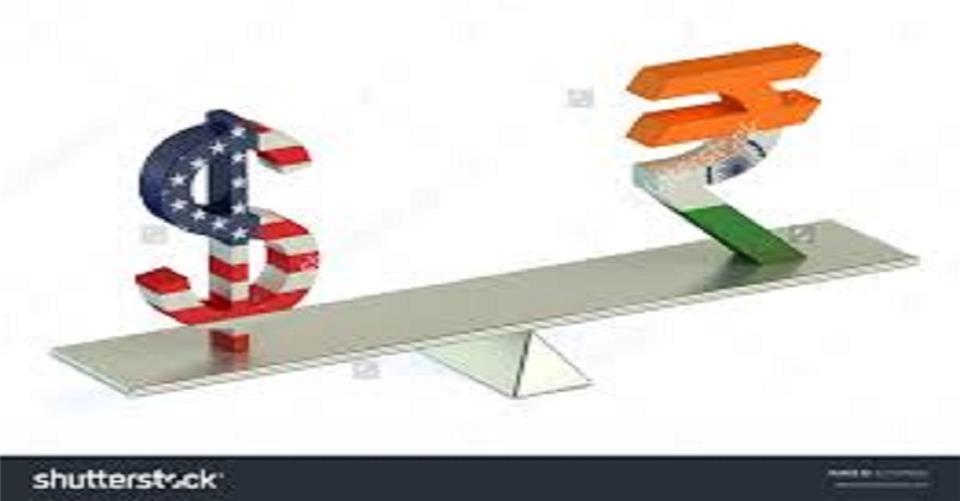 One man's meat is another man's poison: these stocks to benefit as rupee weakens