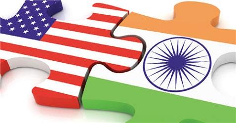 Trump administration to benefit India: US India Business  Council   
