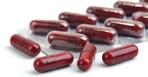 Divi’s Laboratories hits 52-week low