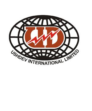 Ushdev International Consolidated Net Profit Up 77.38% On Yearly Basis