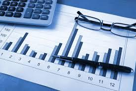 G M Breweries declared Q4 numbers, stock surged