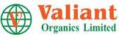 Valiant Organics- IPO Analysis