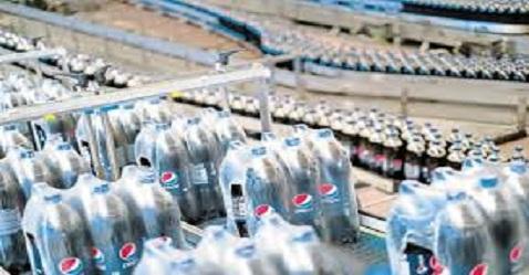 Varun Beverages hits 52-week high post-PepsiCo franchisee deal