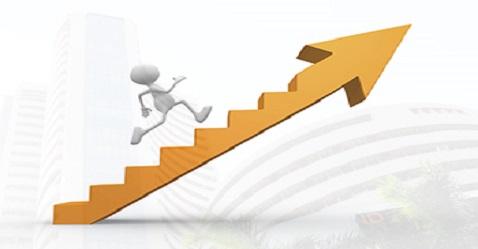 PNB Gilts hit upper circuit 