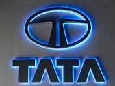 Tata Motors loses Singur land 
