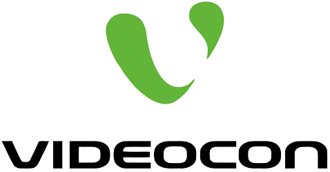 Videocon’s infrastructure support to be transferred to Dish Infra Services
