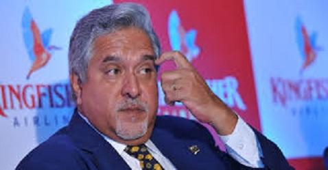 Mallya’s extradition: What does it mean for the banks