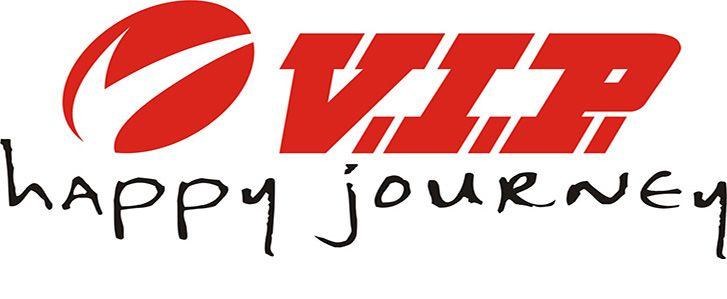 VIP Industries: Q4FY14 Result Analysis