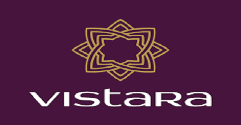 Vistara announces code share with Singapore airlines & SilkAir