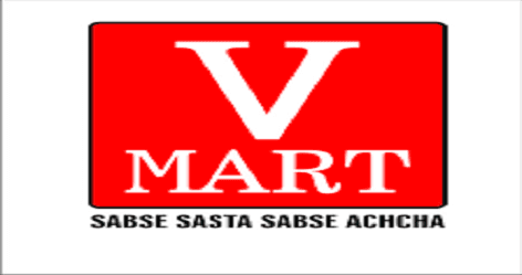 V-Mart Retail adds up two new stores