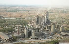 Rivals approached as Jaypee Group plans to sell cement business