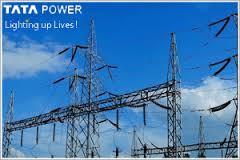 TATA Power brings in fresh power  through new set of lenders