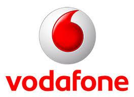 Vodafone IPO to hit after spectrum auction