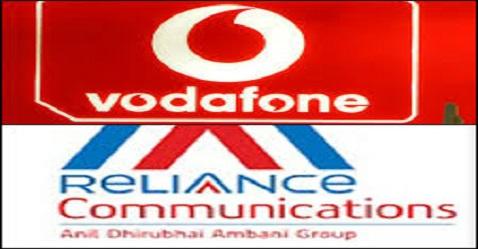 Telecom space gets heated further, Vodafone drags Jio to Delhi HC