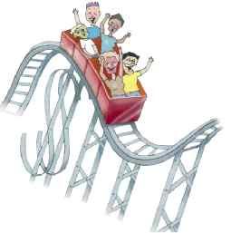 Markets to open negative, but remain volatile on expiry