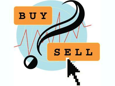 Trades Still Volatile