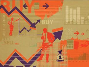 Market to See Volatile Session