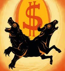 Nifty Volatile; Closes With Minor Gain