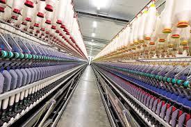 Welspun India hits Upper Circuit at Rs 53