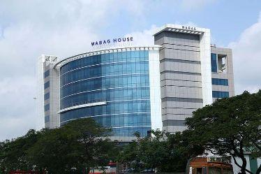 Buzzing stock: Va Tech Wabag bags repeat order in Bangalore