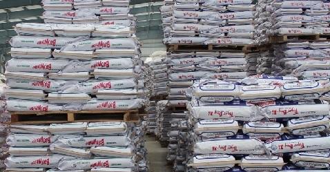 Waterbase continues upward rally, hits 52-week high