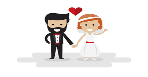 Ensure a happy wedding with wedding insurance