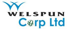 Welspun Corp rallies over 12 percent after bagging onshore pipleline project