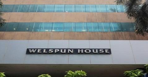 Welspun Enterprises revises global depository receipt