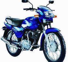 Chennai floods slow down TVS Motors' growth, reports 19.43% profit