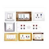 Havells India's results defeat investor expectations