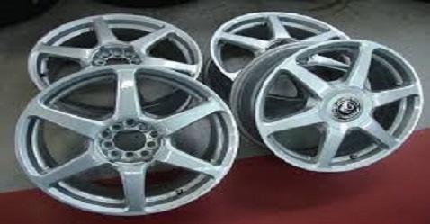 Topy Industries, Wheels India Ltd enter into strategic partnership