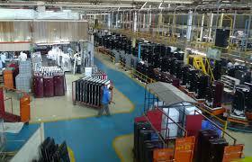 Whirlpool hits 52 week high