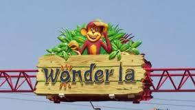 Wonderla Holidays posts handsome Q2FY16 results : Optimistic on festive season
