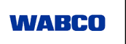 Wabco India's Net Profit jumps by 54.92 per cent in Q1FY16