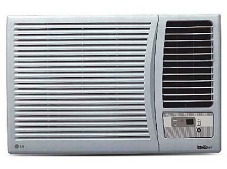 AC Manufacturer’s Rise Higher On Summer Sales