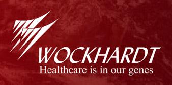 Wockhardt Jumps On Promoters’ Stake Increase