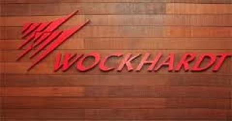 Workhardt's Aurangabad plant gets GMP compliance certificate  