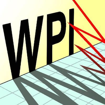  June WPI inflation more by 0.5 per cent