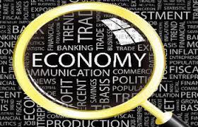 Growth indicated in Economic Survey, are the 'good days' ahead, finally?