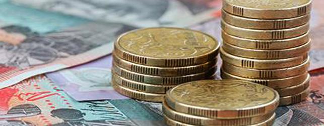 Overnight Digest: Stocks to look out for on June 28