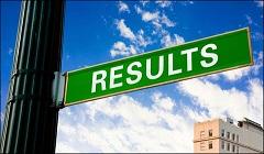  Shipping Corp's numbers sink in Q1FY17