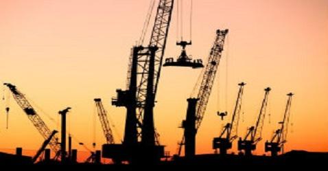 Bajaj Finserv in no mood to compromise, rallies over 5 per cent