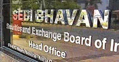 SEBI introduces option trading in commodities market